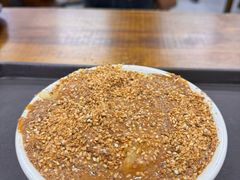 -老磁器口豆汁店(马家堡店)