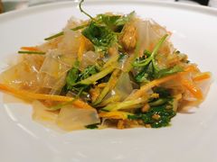 -徽镇小厨·经典徽菜(马连道店)