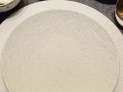 -蝶园·装修中(BFC外滩金融中心店)