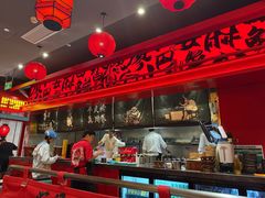 -廖川菜(八佰伴店)