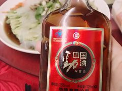 -哈尔滨饺子王·东北菜(鱼鳞浃路店)