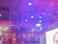 -肉串汪(望京店)