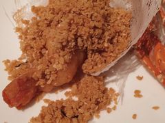 -香宫(九龙香格里拉店)