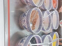 -卤校长重庆火锅(国兴店)