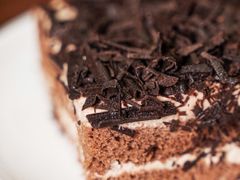 -DANXI丹喜面包·蛋糕(龙腾店)