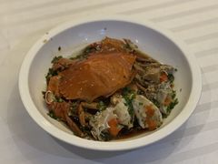 -和记小菜(大宁店)