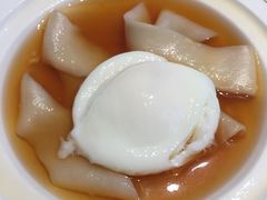 -小船渔村•大连菜•大连焖鱼(明泽街店)