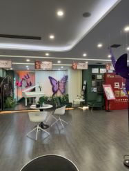 -苏州奥拉克美容医院