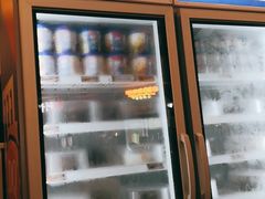 门面-DQ·蛋糕·冰淇淋(印象城店)