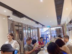 -池记(尖沙咀店)