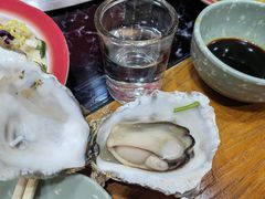 -边江铁锅炖鱼(振八街店)