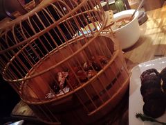 -胡桃里乐队酒馆(鎏嘉码头店)