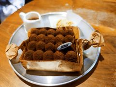 -Kekimatata 生日蛋糕·烘焙教学