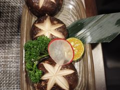 -满来寿喜烧(金虹桥店)