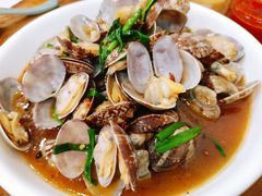 -大叔家福鼎小吃(十全街店)