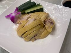 -楼外楼(西湖景区孤山路店)