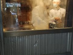 -蒋家肠旺面馆老店(合群路店)