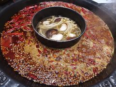 -蜀大侠火锅(寰球文化地标·总府店)