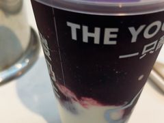 -一只酸奶牛(时代天街A馆店)