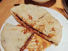 -大众跷脚牛肉馆·非遗传承单位(峨眉山店)