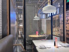 -耿福兴(杏花店)