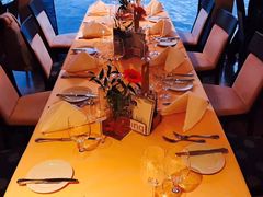-Seerestaurant Im Weissen Rössl