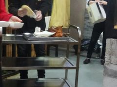大堂-来小酌·长安酒家(翠庭大厦店)