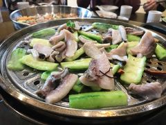 无骨鱼-阿多私房菜(顺德店)