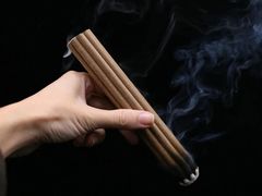 -裕和堂中医推拿艾灸(太古汇臻品店)