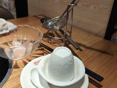-为什么牛潮汕牛肉火锅(万胜广场店)