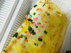 -粥旺府(月环里店)