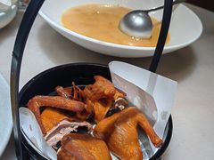 -莞府家宴·东莞菜(市民服务中心店)