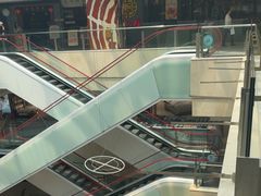 -北京市百货大楼(王府井店)