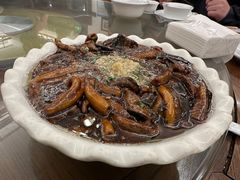 -三林本帮馆(中林街店)