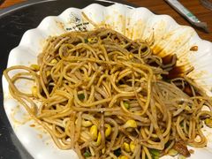 -老号尤兔头(幸福店)