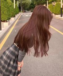 -IP SALON