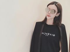 -GENTLE MONSTER(西安SKP店)