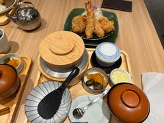 -和幸(春熙路群光广场店)