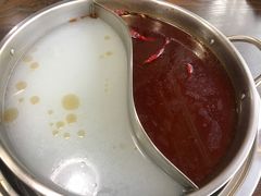 -三番火辣串串香(总店)