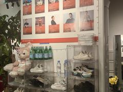 -MADFIT迈非健身(阳光天地店)