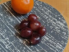 -威斯汀舞台餐厅