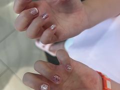 -海底捞火锅(大融城店)