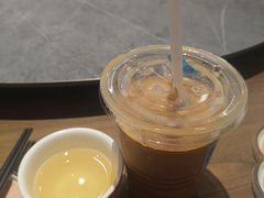 -江南里·新浙菜(苏州大悦城店)