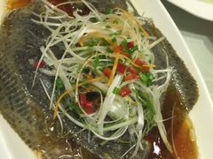 -阿英煲(凉城路店)