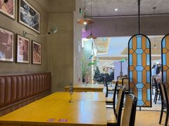 -东就鸭饭店·古早海南菜(友谊南海城店)