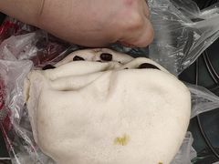 -白玉兰食品(甜云店)