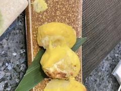 -菊上料理(蜀山银泰百货店)