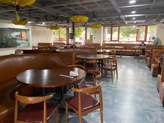 大堂-沾益辣子鸡