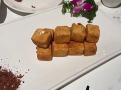 -十六台·经典广东菜(德外大街店)