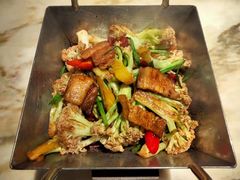-弄堂里(西溪龙湖天街店)